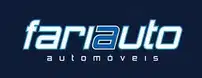 FARIAUTO STAND