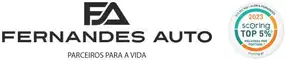 FernandesAuto