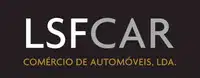 LSF Car