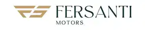 Fersanti Motors