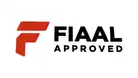 FIAAL Approved