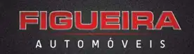 Figueira Automóveis