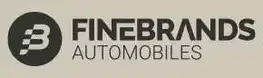 Finebrands Automóveis