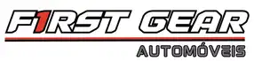 FIRST GEAR AUTOMOVEIS
