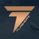 Flashcar