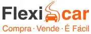Flexicar Braga