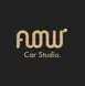 Flow Car Studio Showroom
