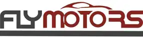 Fly Motors
