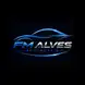 FMALVES Automóveis | Stand Trofa