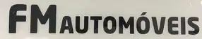 FM Automóveis