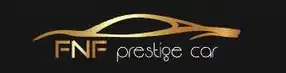 FNF Prestige Car