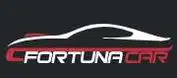Fortuna Car - Compra e Venda de Veículos Novos e Usados - Setubal