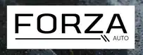 Forza Auto