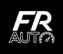 FR Auto