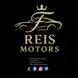FReis Motors