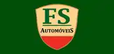 FS Automóveis