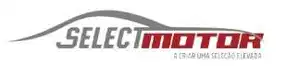 Select Motor