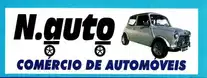N-Auto