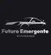 Futuro Emergente Automóveis