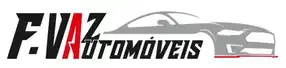 FVAZ AUTOMOVEIS