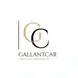 Gallantcar