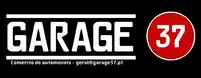 GARAGE 37