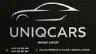 UNIQCARS