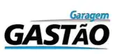 Garagem Gastão - Stand 2