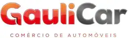 Gaulicar