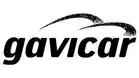 Gavicar Automóveis