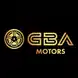 GBA Motors