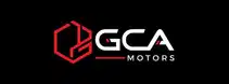 GCA Motors