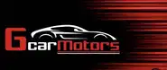 GcarMotors