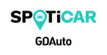 Spoticar GDA Torres Vedras