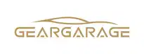 GEARGARAGE