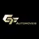 GF AUTOMÓVEIS