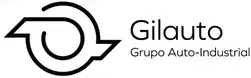 Gilauto SA