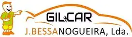 GILeCAR