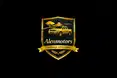 ALENMOTORS