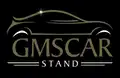 GMSCAR UNIPESSOAL LDA