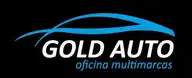 Goldauto Multimarcas