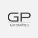 GP-Automóveis