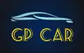 GpCar