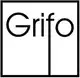 Grifo Lda