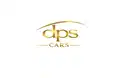 DPS Cars