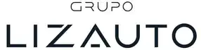 Grupo Lizauto | Leiria