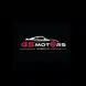 GS MOTORS
