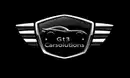 Gt3 CarSolutions