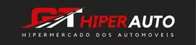 GTHIPERAUTO