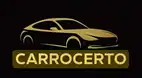 CarroCerto